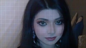 Preview 3 of Bchon Ki Lulli - MyStupeflixVideo3-720p
