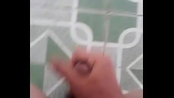 Preview 2 of Fuck My On Dad - XiaoYing Video 1505988044314
