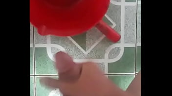 Preview 3 of Fuck My On Dad - XiaoYing Video 1505988044314