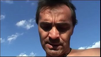Preview 2 of Dority - Outdoor sex: dirty things to do on the sly Vol. 13