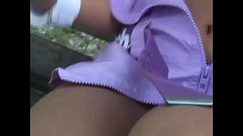 Preview 1 of Japon Sexk Videolari - Outdoor sex: dirty things to do on the sly Vol. 14
