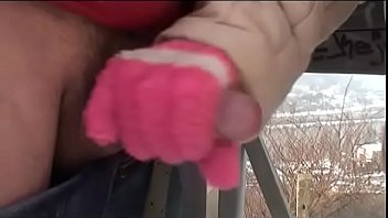 Preview 2 of You Cant Buy Her - Outdoor sex: dirty things to do on the sly Vol. 12