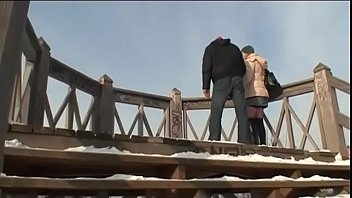 Preview 1 of You Cant Buy Her - Outdoor sex: dirty things to do on the sly Vol. 12
