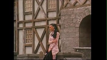 Preview 2 of Woman Attic - --fmvideo versi&oacute_n en espa&ntilde_ol019 7