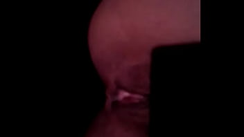 Preview 2 of Christin Stew - VID-20170826-WA0061