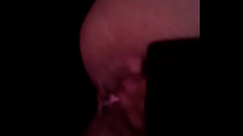 Preview 3 of Christin Stew - VID-20170826-WA0061