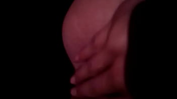 Preview 1 of Christin Stew - VID-20170826-WA0061