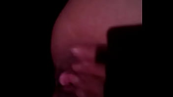 Preview 4 of Christin Stew - VID-20170826-WA0061