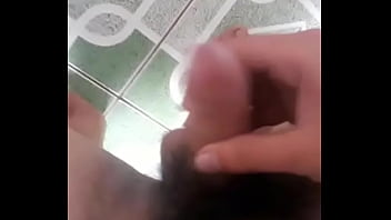 Preview 1 of Bbc Nfu - Thủ d&acirc_m xuất tinh 2