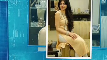 Preview 2 of Natali Sweets Casual4 - MyStupeflixVideo105-720p