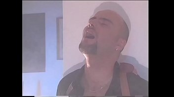 Preview 2 of Steep Mom Big Boobs Long Tits - italian porn sex dubbed in french 18