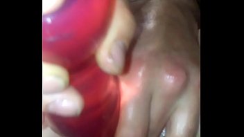 Preview 1 of Reap Xxxx Bf - 20170807 062046