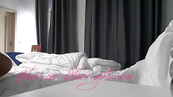 Preview 1 of Indian Sex Audio Mms - Lexidona - When Our step Father Gets Us