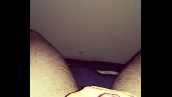 Preview 2 of Hard Fucking Two Men One Girl - VID 20170921 004640