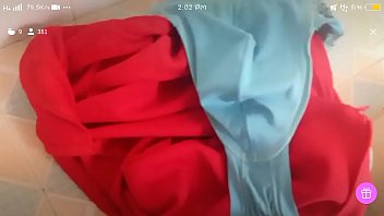 Preview 2 of Miami Young Porn - Solo Male show cock jerking off