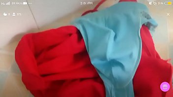 Preview 1 of Miami Young Porn - Solo Male show cock jerking off