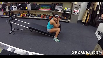 Preview 3 of Light Skinned Mixed Girl - Non-professional is getting rammed