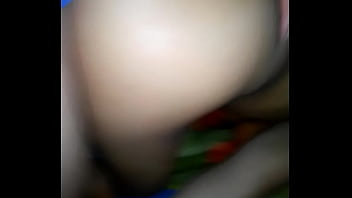 Preview 2 of Siday - Trio M&eacute_xico 2m1h