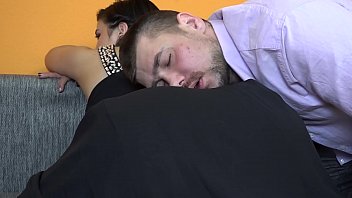Preview 1 of Katar Honymon Porno - MISTRESS MIRA - EAT MY BIG FAT ASS , LOSER!