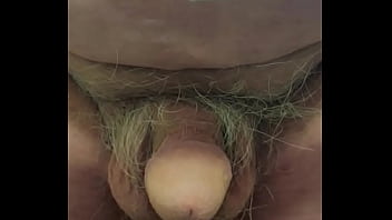Preview 1 of Horse Dick Cock