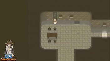 Preview 4 of Maiko Sae - Rhode&#039_s Fortress | Gameplay #1