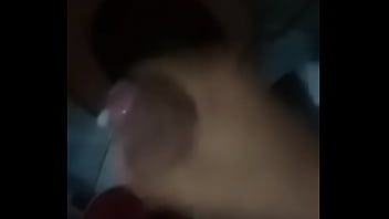 Preview 3 of Nipa Anti - Mais uma do novinho gostoso