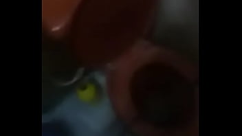 Preview 1 of Nipa Anti - Mais uma do novinho gostoso