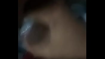 Preview 4 of Nipa Anti - Mais uma do novinho gostoso