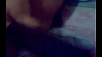 Preview 3 of Corinne Jerking - VID-20170921-WA0001