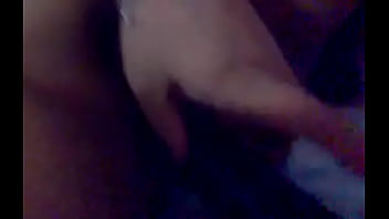 Preview 1 of Corinne Jerking - VID-20170921-WA0001