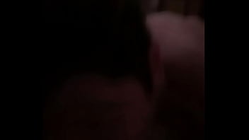 Preview 2 of Big Tint X Videos - Mi profesor me convence de ir a un motel y hago q me grabe por morbo
