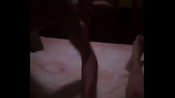 Preview 1 of Big Tint X Videos - Mi profesor me convence de ir a un motel y hago q me grabe por morbo