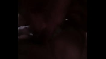 Preview 4 of Big Tint X Videos - Mi profesor me convence de ir a un motel y hago q me grabe por morbo