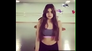 Preview 1 of Darkroom Episodes - VID-20170909-WA0000