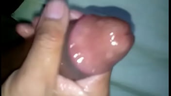 Preview 3 of Lover Xxx Hd - Rica verga de mi amigo