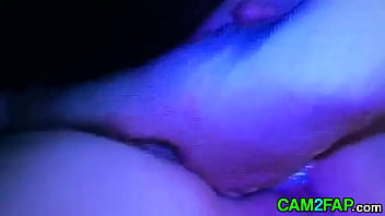 Preview 4 of Nude 18year Oldwebcam