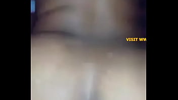 Preview 1 of Wife 1day - Nakuru lady wambo