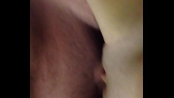 Preview 4 of Lilli Sixon - love this pussy!