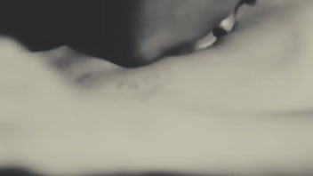 Preview 3 of Village Auanty X Video - She Like Girlz (Jamaican Lesbian Drama Series) Official Trailer 2