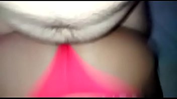 Preview 3 of Mom Japan Hd Creampie - Foda gostosa no meio da tarde