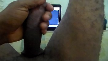 Preview 4 of Video 3boy 1gal - Leandroxj3 em  M&eacute_nage a Casal Dublarth