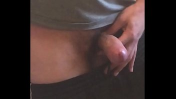 Preview 2 of Www Xxx Sonam - trim.658614A0-7B30-43C8-9C1B-4CE662068E42.MOV