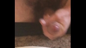 Preview 3 of Www Xxx Sonam - trim.658614A0-7B30-43C8-9C1B-4CE662068E42.MOV