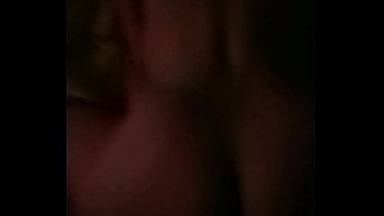 Preview 2 of Teen Came - Sexy Amber key fucks