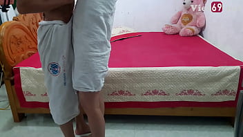 Preview 1 of Apetube Sperma Muncrat Wanita - Vo la nhat