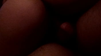 Preview 3 of Sunny Leone Free Sex Videoget - Me vengo dentro de su rica vagina y la hago gemir llena de leche!