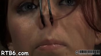 Preview 3 of Jeppanees Sex - Sadomasochism hd