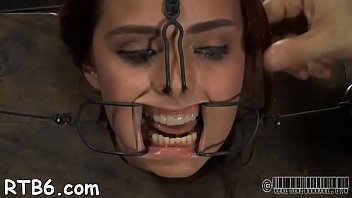 Preview 4 of Jeppanees Sex - Sadomasochism hd