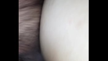 Preview 4 of Sex Q8 - 20170920 060754