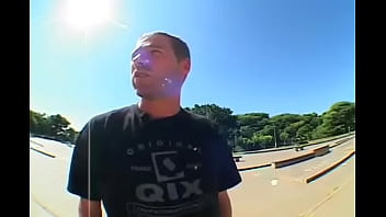 Preview 2 of Tube Porn Chod Mujhay - Mandando o Impossible